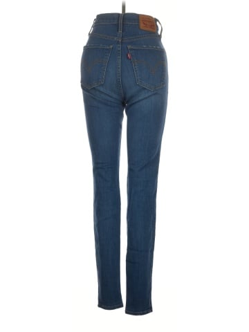 Levi's Jeans (view 2)