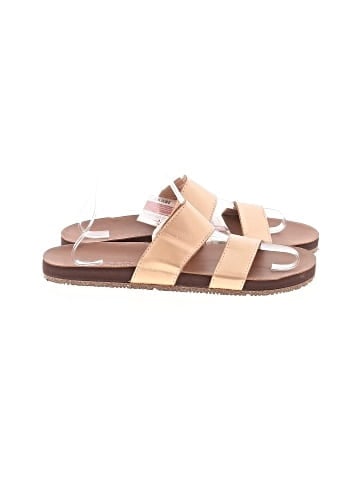 Feelgoodz Sandals (view 1)