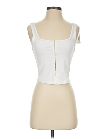 Abercrombie & Fitch Tank Top (view 1)