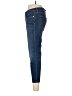Lucky Brand Blue Jeans Size 28 waist - photo 5