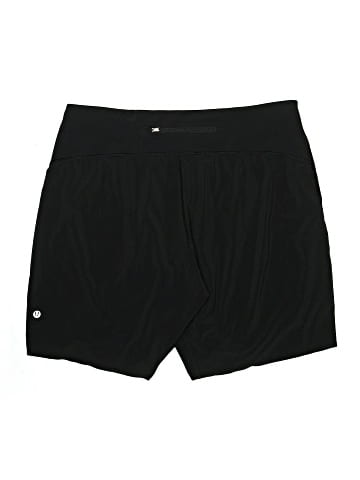 Lululemon Athletica Athletic Shorts (view 2)