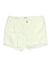 Vigoss Ivory Shorts Size 16 - photo 1