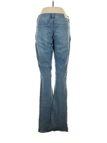 Express Jeans (view 2)