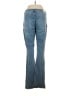 Express Blue Jeans Size 12L - photo 2