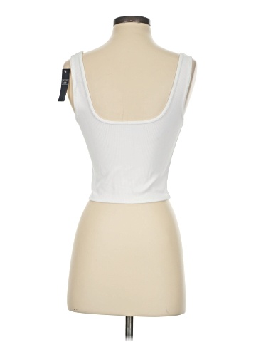 Abercrombie & Fitch Tank Top (view 2)