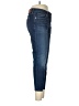 Lucky Brand Blue Jeans Size 28 waist - photo 4