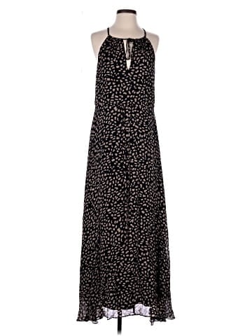 Sanctuary Casual Dress (view 1)