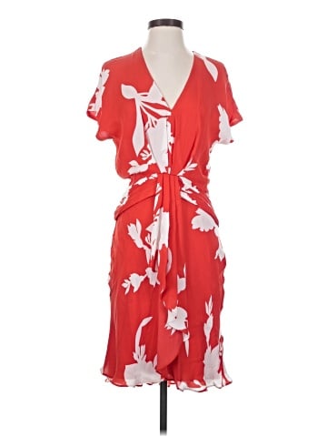 Joie Casual Dress (view 1)