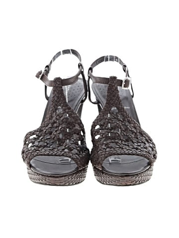 Rockport Heels (view 2)
