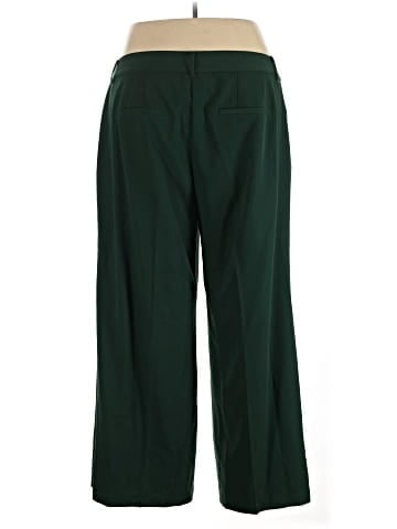 ELOQUII Dress Pants (view 2)