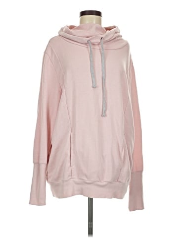Z by Zella Pullover Hoodie (view 1)