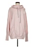 Z by Zella Pink Pullover Hoodie Size XL - photo 1