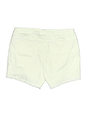 Vigoss Shorts (view 2)
