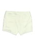 Vigoss Ivory Shorts Size 16 - photo 2