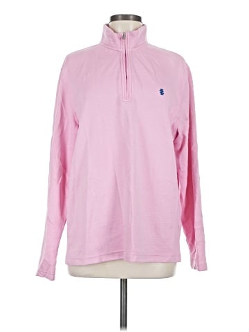 IZOD Pullover Sweater (view 1)