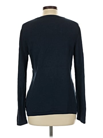 Tommy Hilfiger Pullover Sweater (view 2)
