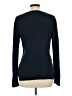 Tommy Hilfiger Argyle Blue Pullover Sweater Size L - photo 2