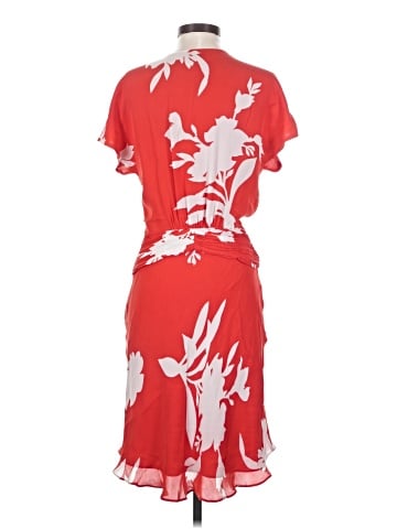 Joie Casual Dress (view 2)