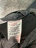 Ann Taylor Solid Black Shorts Size 0 - photo 4