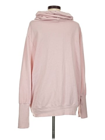 Z by Zella Pullover Hoodie (view 2)