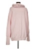 Z by Zella Pink Pullover Hoodie Size XL - photo 2