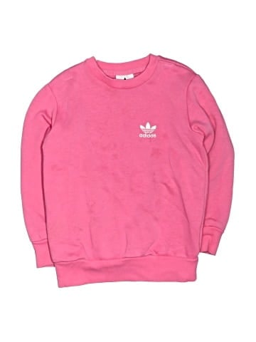 Adidas Sweatshirt (view 1)