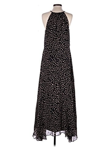 Sanctuary Casual Dress (view 2)