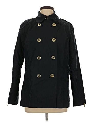 Nautica Coat (view 1)