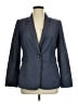 DKNY Blue Blazer Size 14 - photo 1