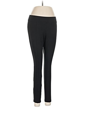 Old Navy Active Pants (view 1)