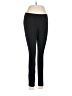 Old Navy Solid Black Active Pants Size M - photo 1