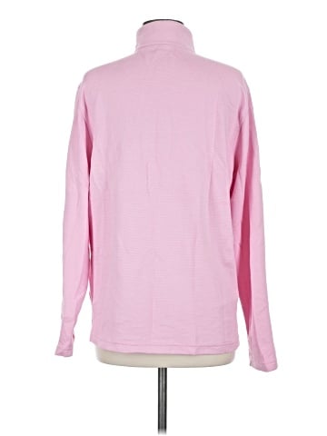 IZOD Pullover Sweater (view 2)