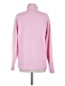 IZOD Pink Pullover Sweater Size M - photo 2