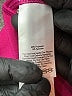 Eddie Bauer Purple Track Jacket Size M - photo 7