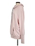 Z by Zella Pink Pullover Hoodie Size XL - photo 5