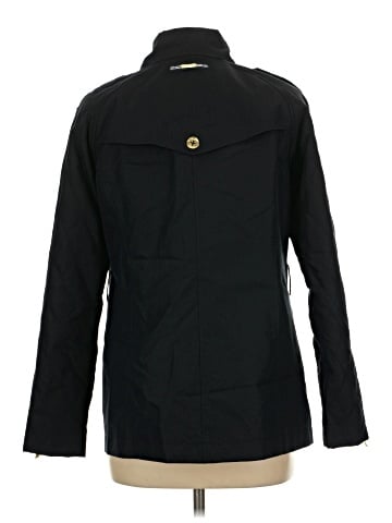Nautica Coat (view 2)