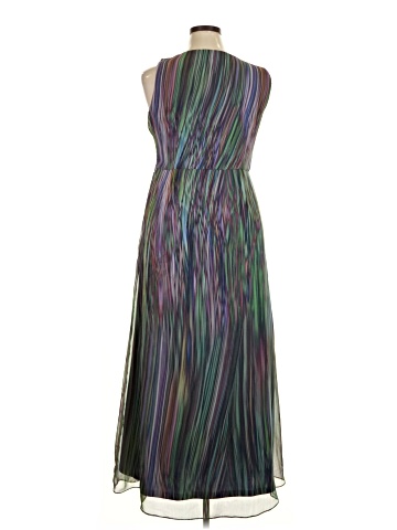Coldwater Creek Cocktail Dress (view 2)