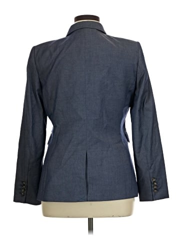 DKNY Blazer (view 2)