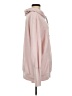 Z by Zella Pink Pullover Hoodie Size XL - photo 4