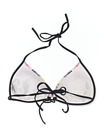 Body Glove Swimsuit Top (view 2)