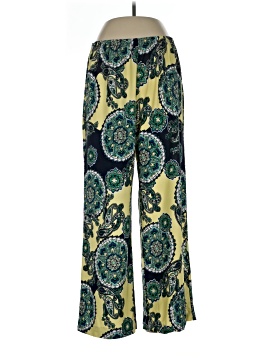 Melissa Paige Casual Pants