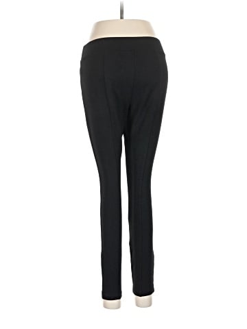 Old Navy Active Pants (view 2)