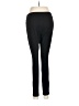Old Navy Solid Black Active Pants Size M - photo 2