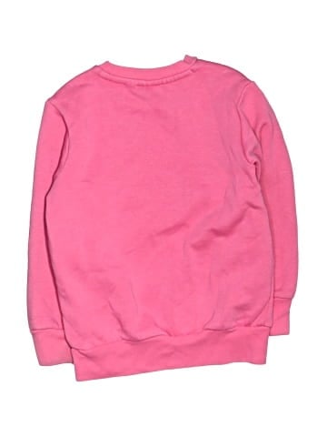 Adidas Sweatshirt (view 2)