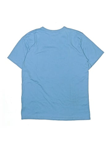 The Children's Place Short Sleeve T-Shirt (view 2)