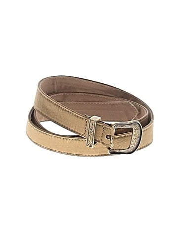 Unbranded Belt (view 1)