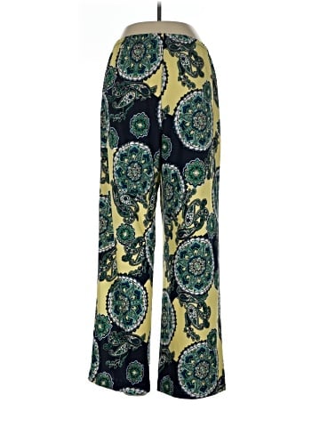 Melissa Paige Casual Pants (view 2)
