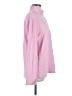 IZOD Pink Pullover Sweater Size M - photo 4