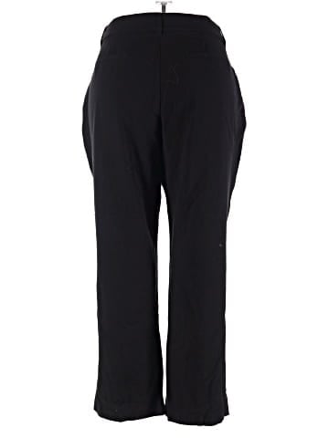 Old Navy Casual Pants (view 2)