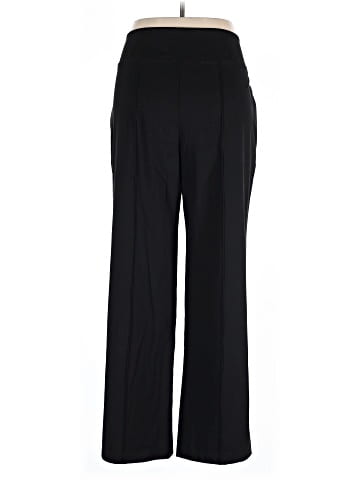 Chico's Dress Pants (view 2)